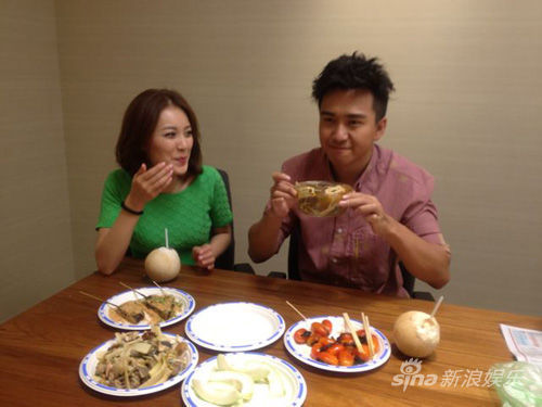 ���ϱ��ɷ� �Գ�����