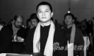 ������������Ժ�й�240�� �ܻ�Ӧ���� 