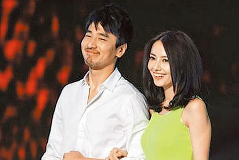 ����͢���ԲԲ(����ͼ)