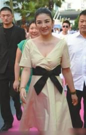 黄奕发声为出轨叫屈 老公：婚离定了