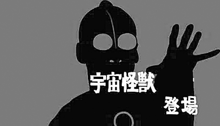周杰“尔康”剧照遭恶搞网友欢乐又给力(组图)