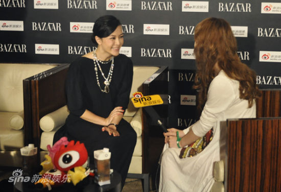 ���ν����������ֲɷ�