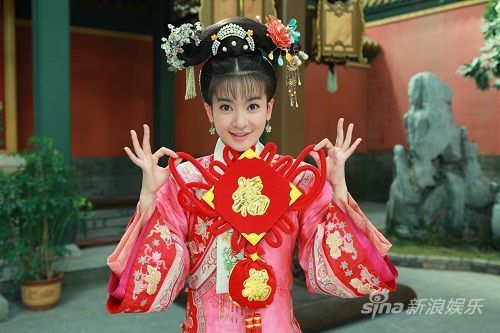 李晟