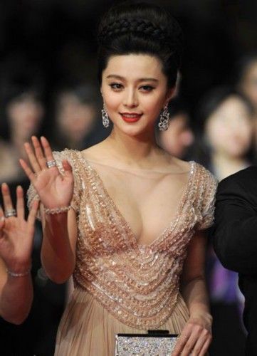  2013年 福布斯 中国名人榜 _狂奔的蜗牛_新浪博