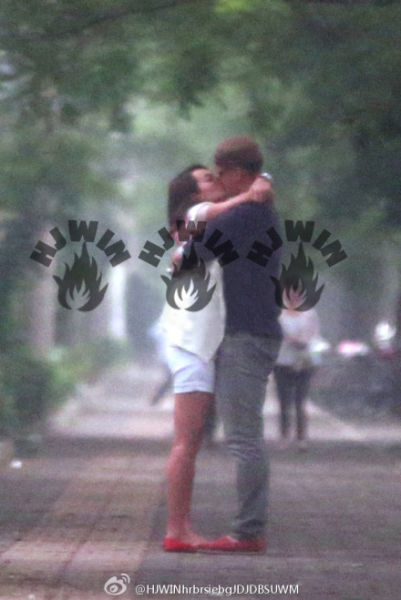 �쵤�����ӵ��ּ���