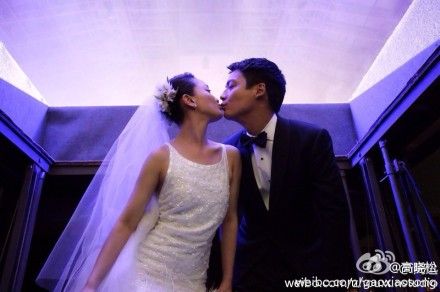 中国好前任!高晓松曝周迅帮朴树打歌
