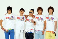 BigBang2009SBSϣTV(ͼ)