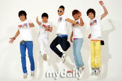 BigBang2009SBSϣTV(ͼ)