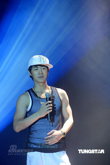 ͼģJunJinۻ--JunJin˧Ц