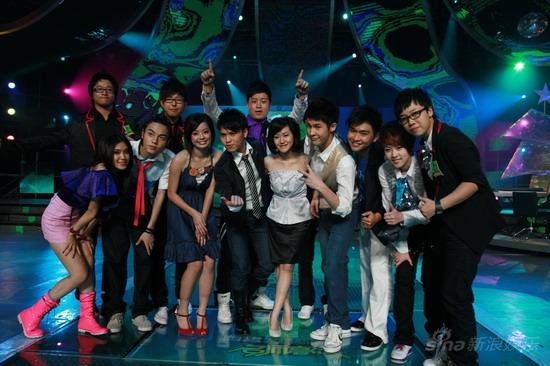 [马来战]《名师》包小柏遗愿助丁少华赢亚洲杯？(组图)