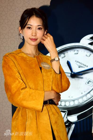 时装模特背后的审美经济学是什么？...