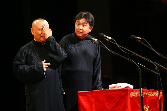 ͼ�ģ����¸�Ϊ����ͣ��-���¸�����