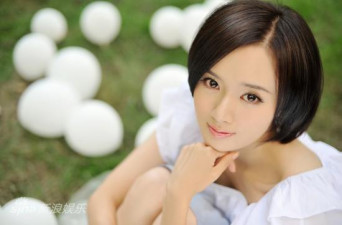 ��ͼ������ͬд��Ц������������Ů������