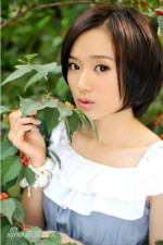 ��ͼ������ͬд��Ц������������Ů������