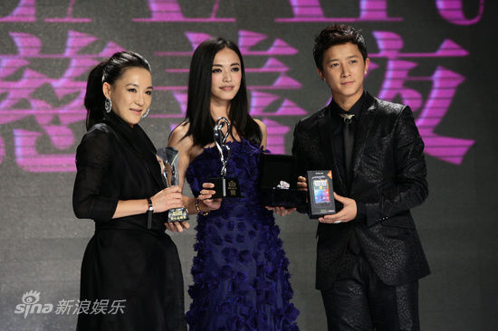 Ҧ���ĵý�ָ