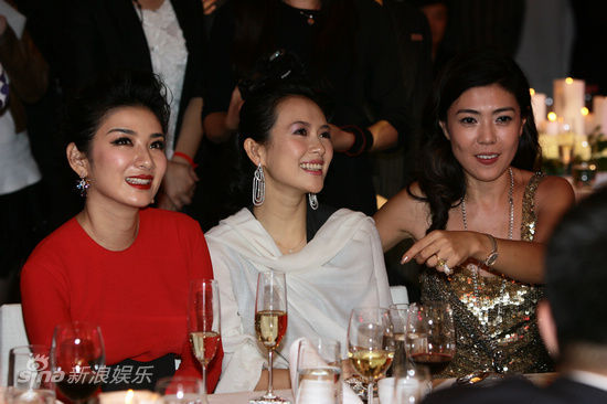 ���Ⱥ�������