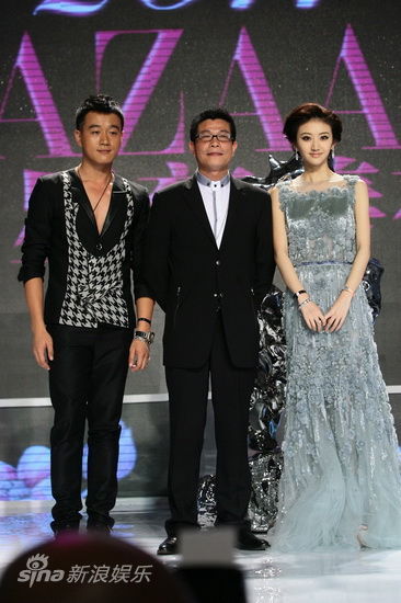 ١��Ϊ����