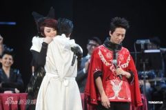 ��ΰ���ݳ�����Ҷ�������л�������֤����