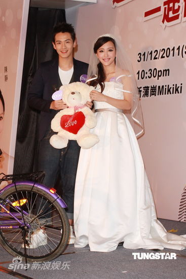 ������¾�