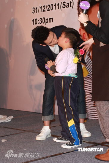 ��С��������