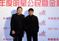 ʮ���˻�����ǹ��񷶱����������ɴ�Ӯ��(ͼ)