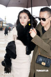 Angelababyͦʦʦ