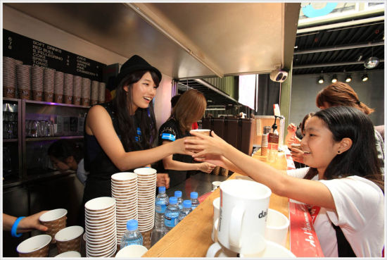 ����Ϊ��˿�ݿ���