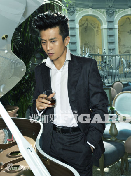 �˳�����