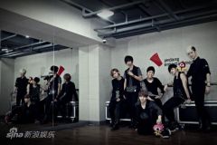 ԻC-CLOWNй