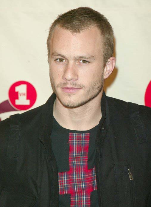 ϣ˹-������ǰ��Ԣ���ɶԱ�����ʾ��ȡ��(ͼ)