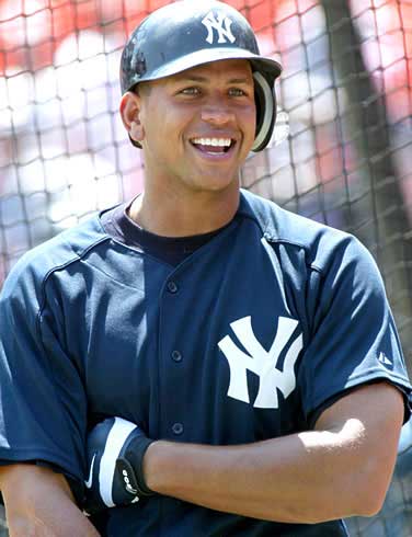 A-Rod͵ģԼ(ͼ)