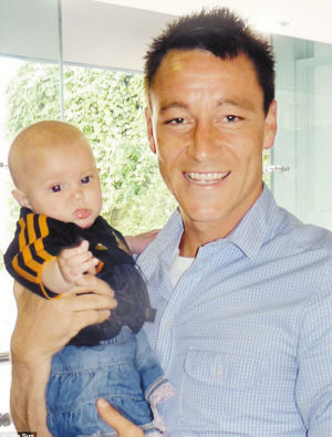 Ӥ��������