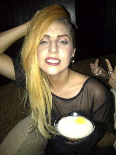 Lady Gaga  ͼƬԴƻձ