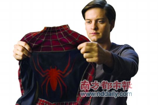 6月27日是好日子 帅哥扎堆过生日(图)_影音娱乐_新浪网