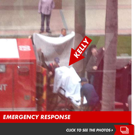 Ӣҡ�̸�֮Ů��˹�����ʳ鴤��ҽ