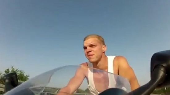 ���������ػ���