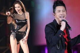 ̨�������������� �׳����high����