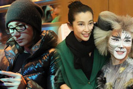 ��è�����İ潻������� ������è�Կ϶�