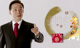 ���о�Ժ����������Ƭ�Ծ�������