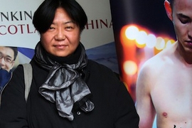 ��������д����Ӣ����̩��ʿ��������