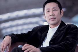 �µ����ӱ����������Ȧ �������7������