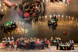 ���軨Ů������Ψ������ ȫ��������