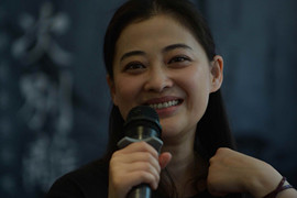 ÷�ô����������� ���ݡ��ڶ��α��롷 