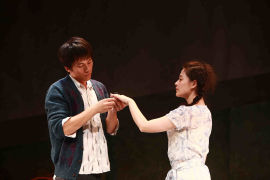 ��ͼ��÷�����յ�̨���ǳ���� ��ȹ����