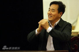 ���ա���һ¥��500�� ����������������