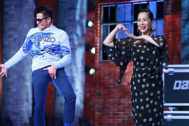 ������ģ��MJ�����е�Ϸ �������½���