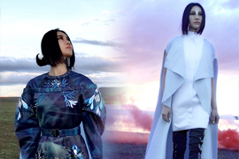 ���������С���ǡ�MV�ײ�