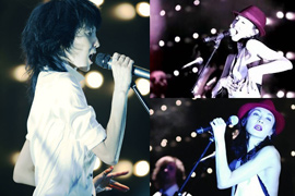 ������ǩԼĦ�ǵ����֣�������ʽδ��