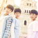 TFBoys