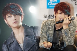 ������̩���ݳ������ ���˿����ӵ��